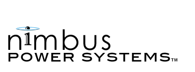 Nimbus Power Systems