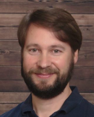 Matt-Headshot 10.8 res