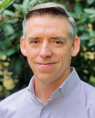 Mike Headshot 10.8 res